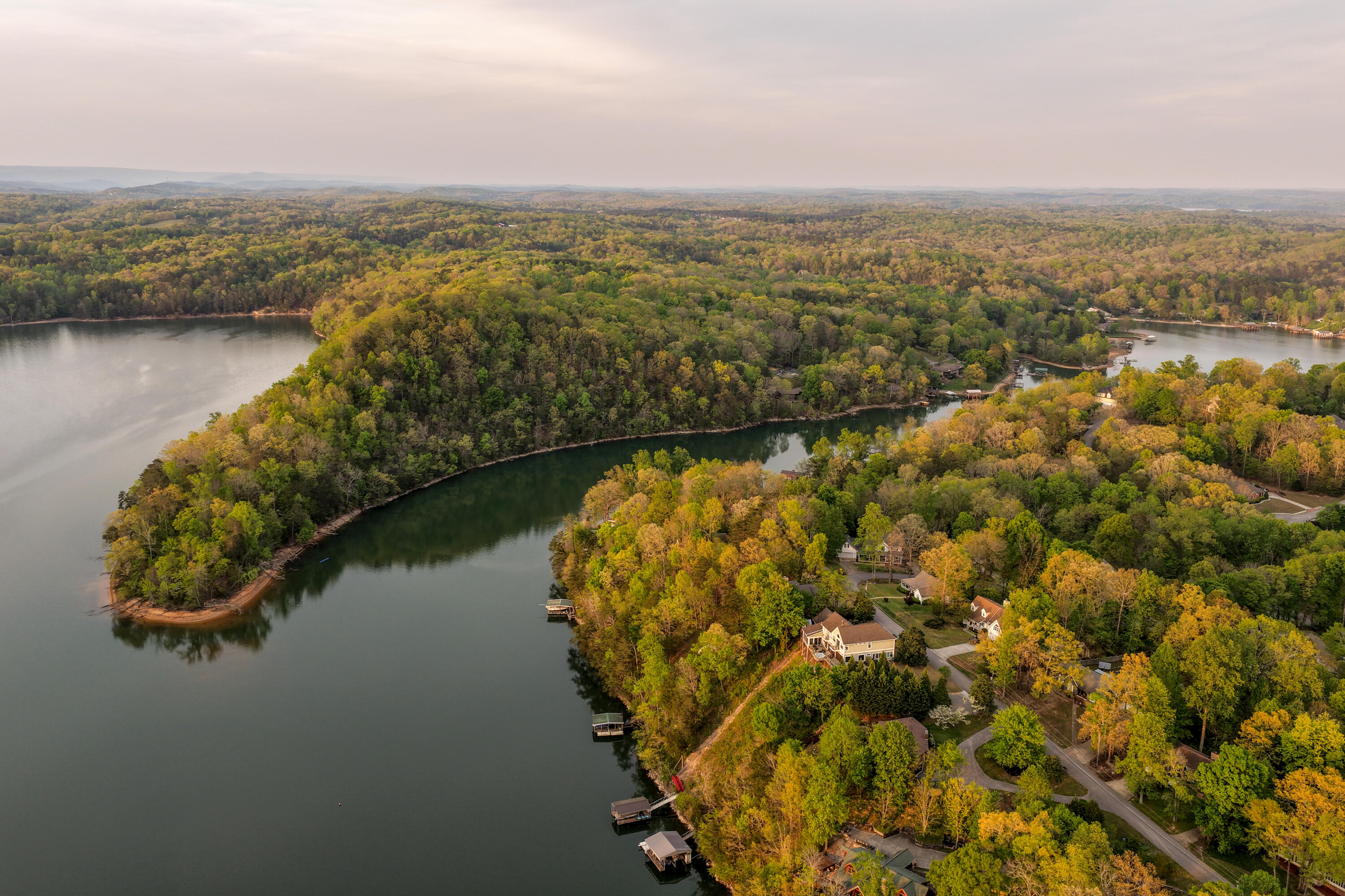 979 Clift Cave Road Soddy-Daisy, TN 37379 - Photo 83 of 109 Clift-63