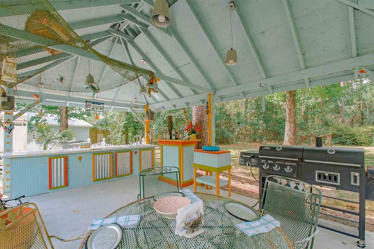 29450 Jenkins Farm Road Loxley, AL 36551 - Photo 35 of 41