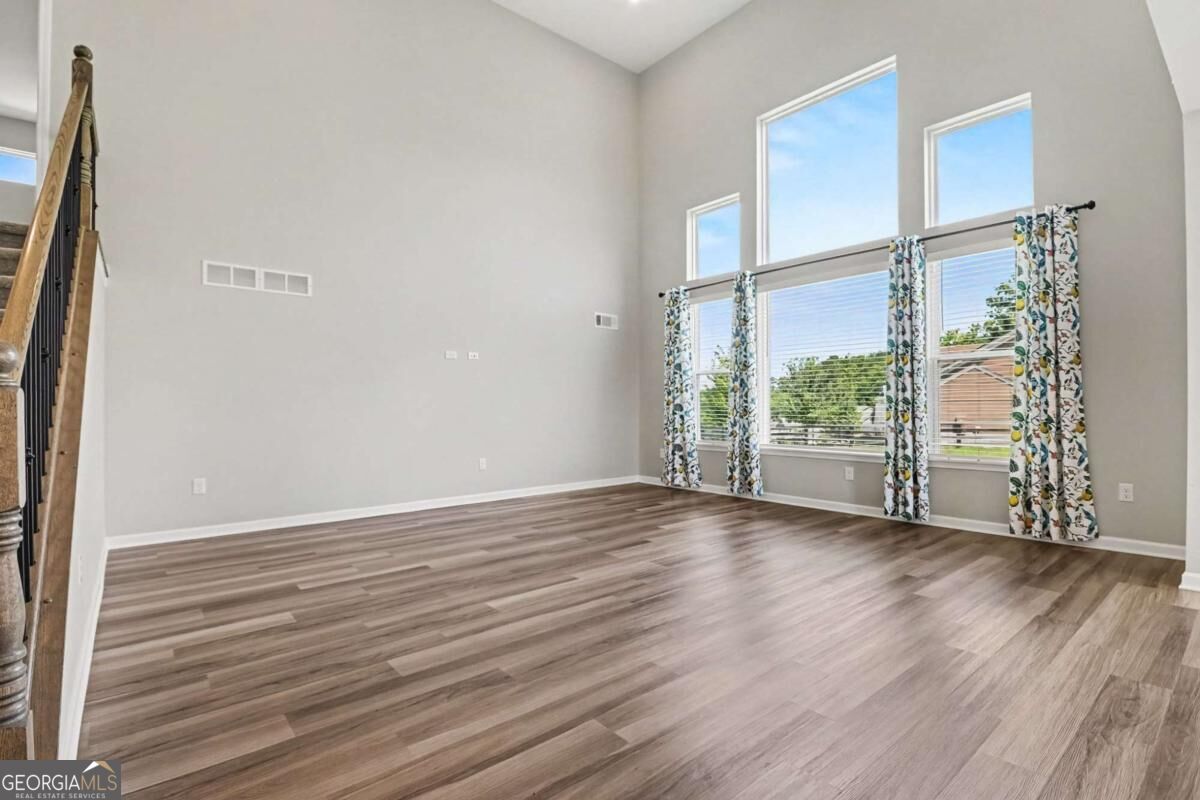 8110 Tavern Road, Unit 244 Ball Ground, GA 30107 - Photo 13 of 40 Gallery Image 13