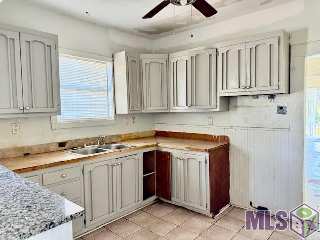 2029 Gracie Street Baton Rouge, LA 70802 - Photo 11 of 13