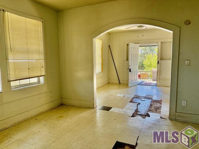 2029 Gracie Street Baton Rouge, LA 70802 - Photo 12 of 13