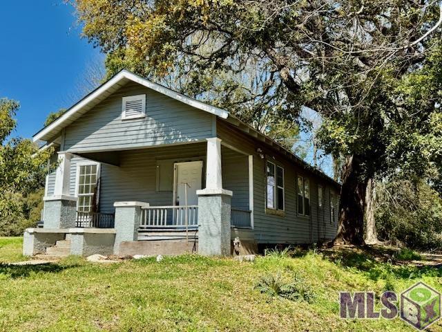 2029 Gracie Street Baton Rouge, LA 70802 - Photo 13 of 13