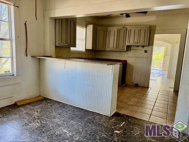 2029 Gracie Street Baton Rouge, LA 70802 - Photo 7 of 13