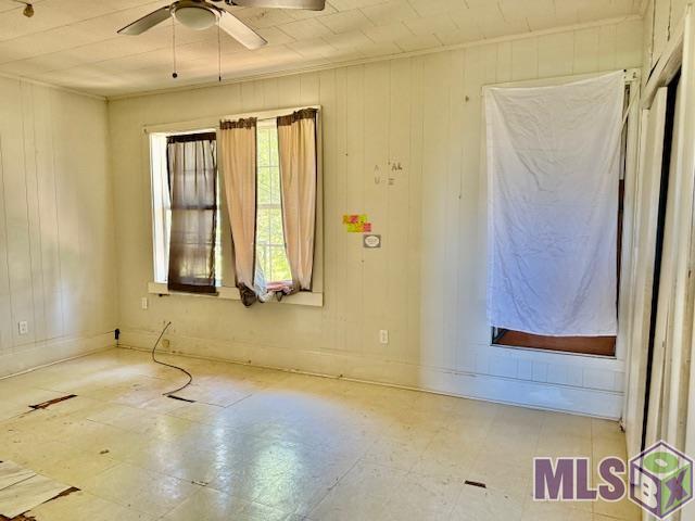 2029 Gracie Street Baton Rouge, LA 70802 - Photo 9 of 13