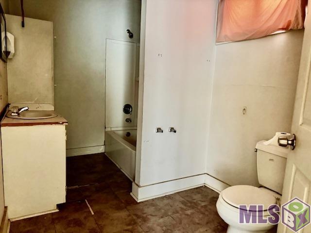 2029 Gracie Street Baton Rouge, LA 70802 - Photo 10 of 13