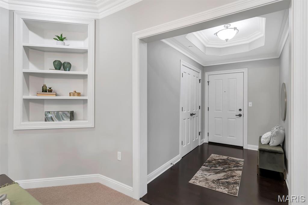 12420 Rott Road, Unit 2B Sunset Hills, MO 63127 - Photo 12 of 40