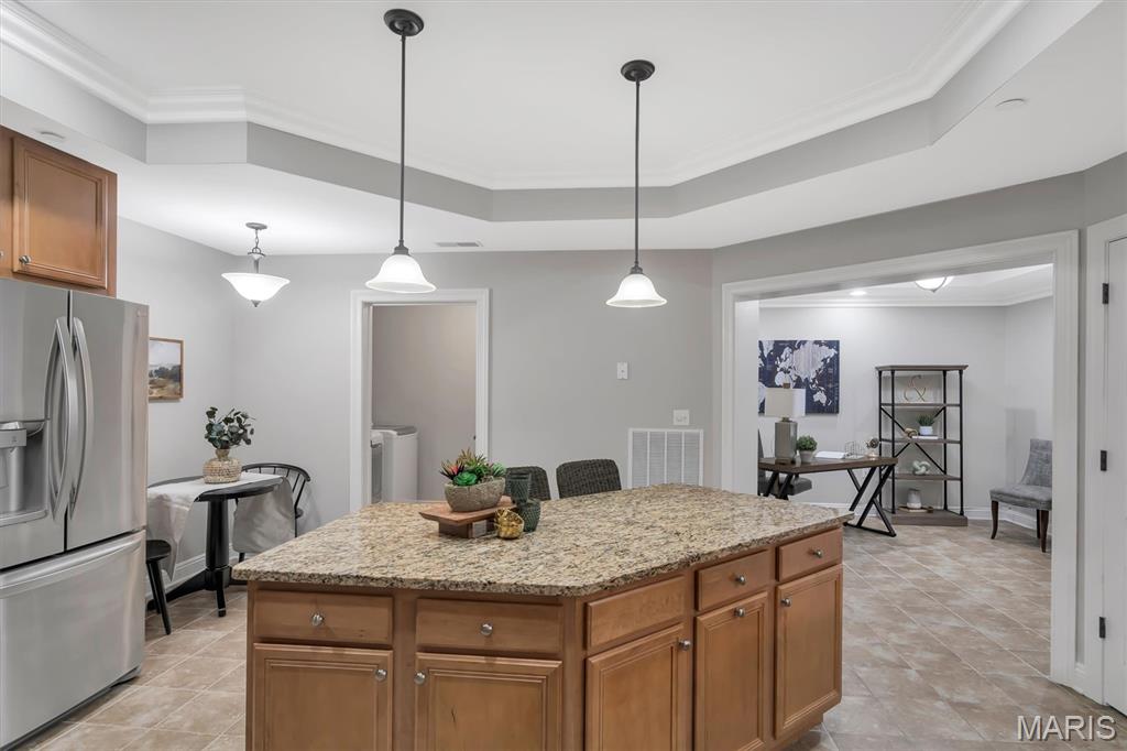 12420 Rott Road, Unit 2B Sunset Hills, MO 63127 - Photo 13 of 32