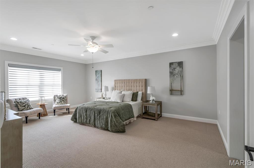 12420 Rott Road, Unit 2B Sunset Hills, MO 63127 - Photo 18 of 40