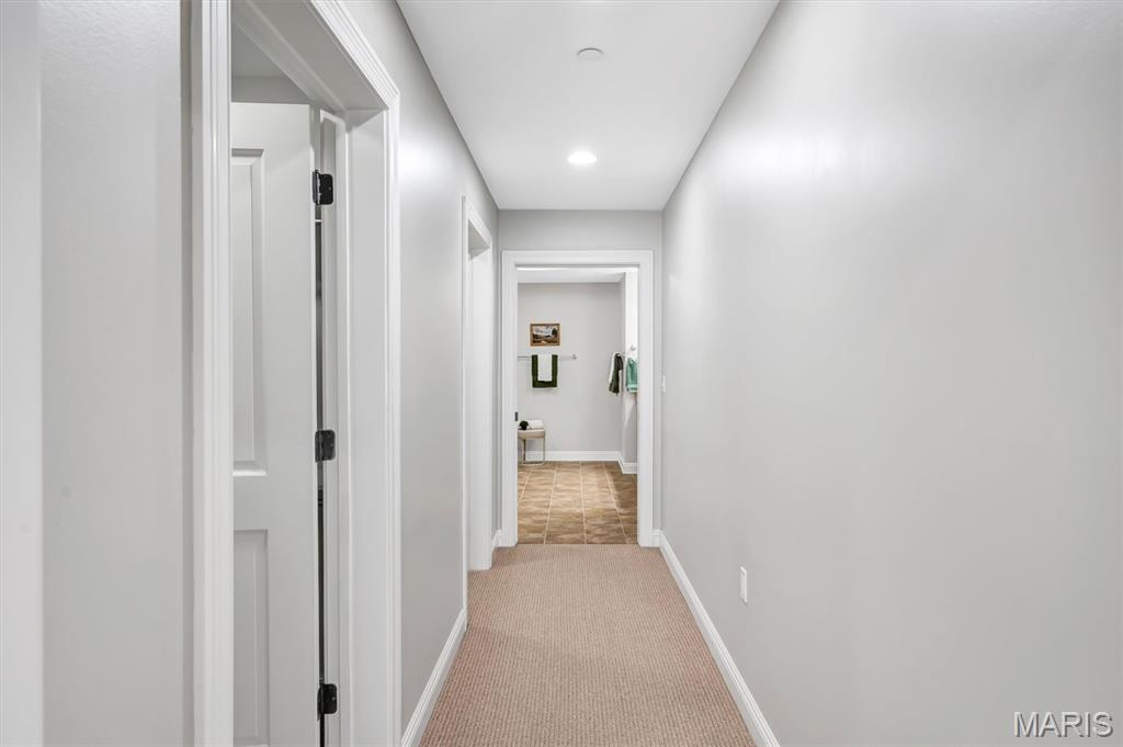 12420 Rott Road, Unit 2B Sunset Hills, MO 63127 - Photo 20 of 40