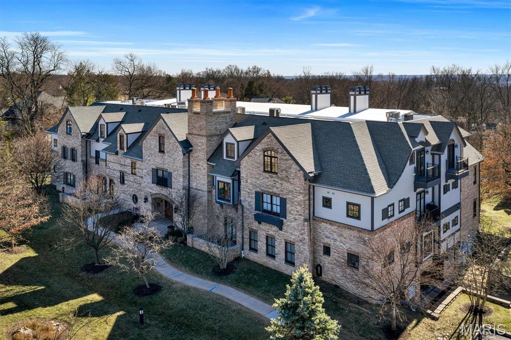 12420 Rott Road, Unit 2B Sunset Hills, MO 63127 - Photo 2 of 40