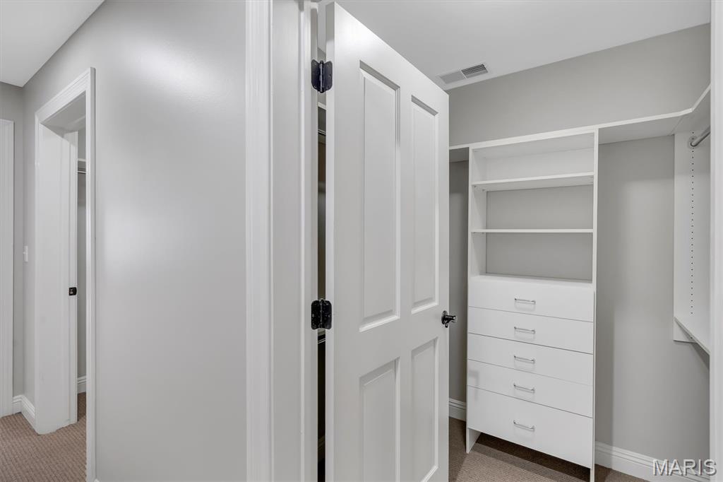 12420 Rott Road, Unit 2B Sunset Hills, MO 63127 - Photo 21 of 40