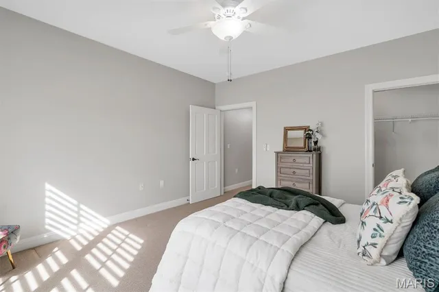 $600,000 | 12420 Rott Road, Unit 2B, Sunset Hills, MO 63127