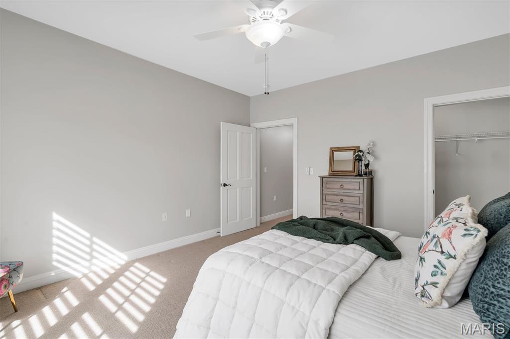 12420 Rott Road, Unit 2B Sunset Hills, MO 63127 - Photo 22 of 32