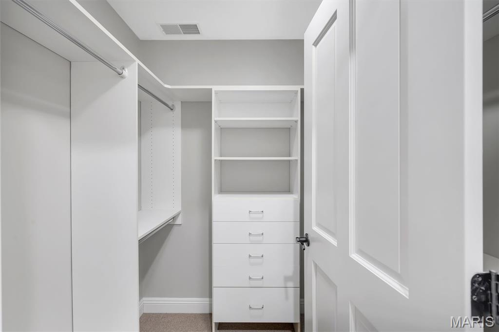 12420 Rott Road, Unit 2B Sunset Hills, MO 63127 - Photo 22 of 40