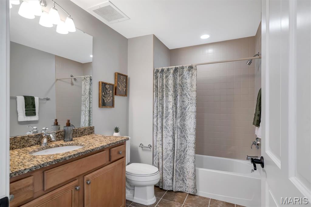 12420 Rott Road, Unit 2B Sunset Hills, MO 63127 - Photo 23 of 32