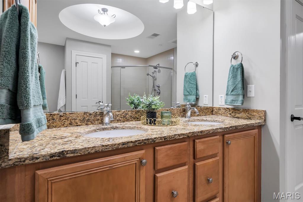 12420 Rott Road, Unit 2B Sunset Hills, MO 63127 - Photo 24 of 40