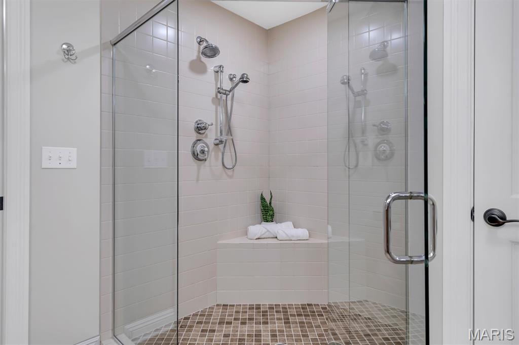 12420 Rott Road, Unit 2B Sunset Hills, MO 63127 - Photo 25 of 40