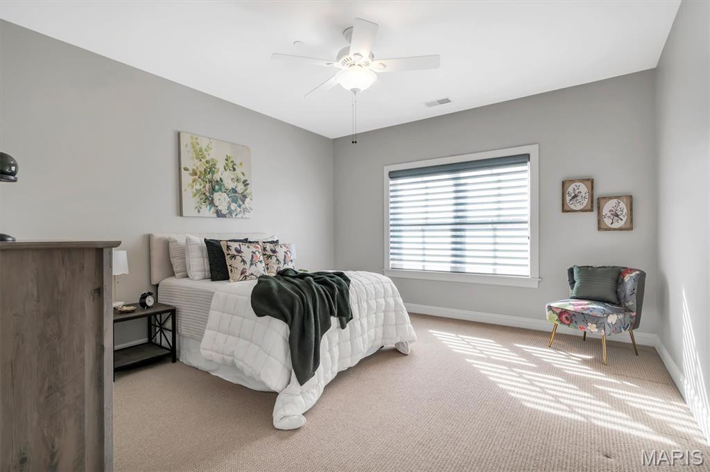 12420 Rott Road, Unit 2B Sunset Hills, MO 63127 - Photo 26 of 40