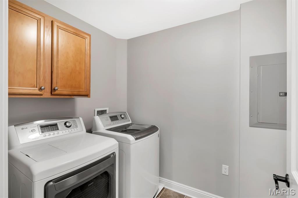 12420 Rott Road, Unit 2B Sunset Hills, MO 63127 - Photo 26 of 32