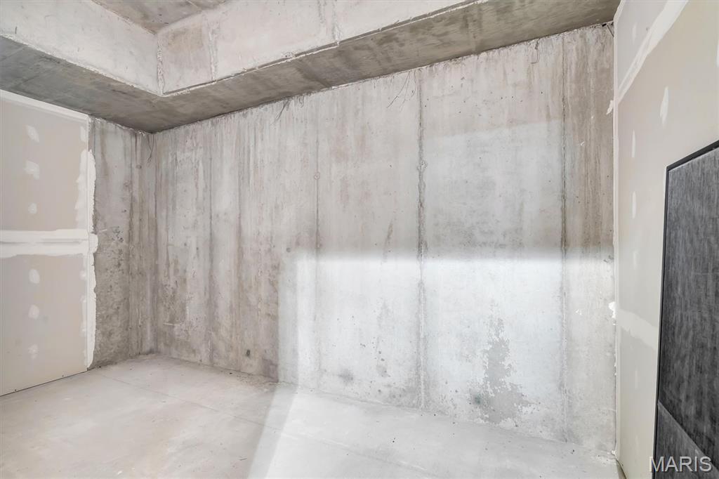 12420 Rott Road, Unit 2B Sunset Hills, MO 63127 - Photo 27 of 32