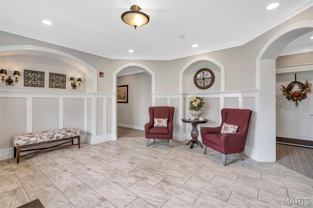 12420 Rott Road, Unit 2B Sunset Hills, MO 63127 - Photo 29 of 32