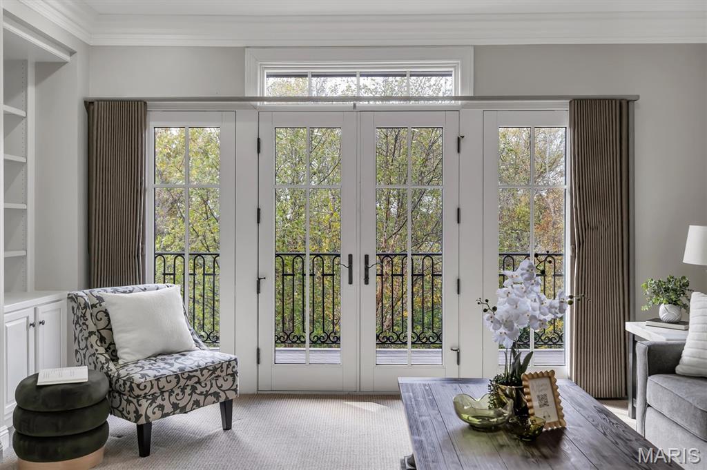 12420 Rott Road, Unit 2B Sunset Hills, MO 63127 - Photo 29 of 40