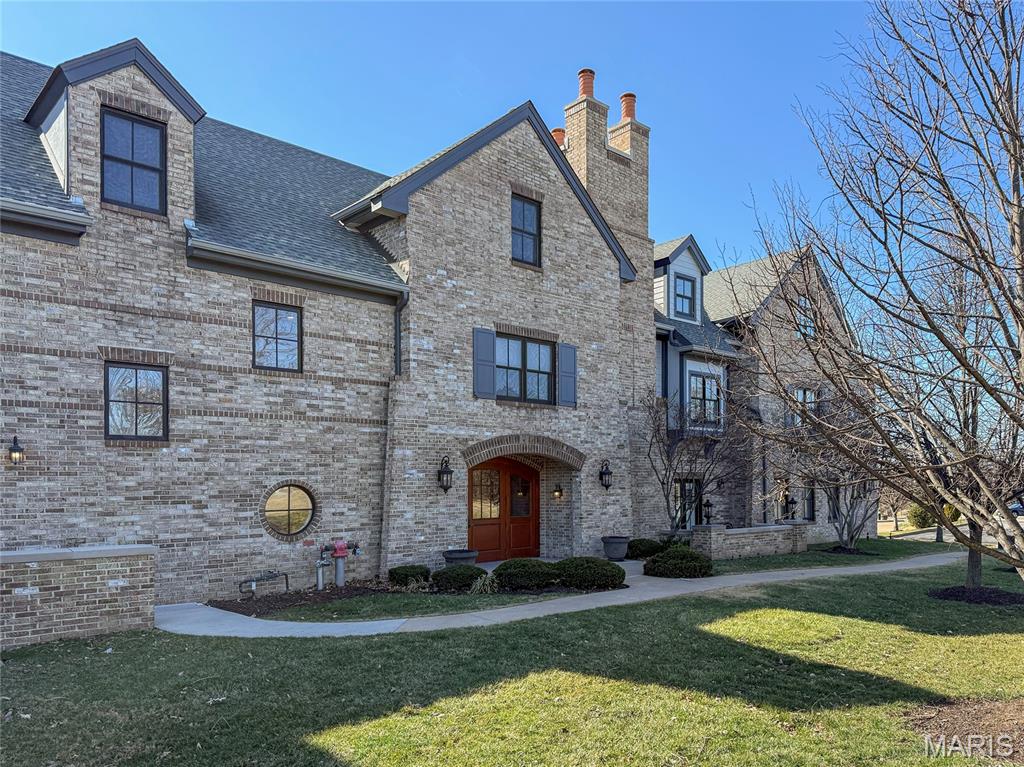 12420 Rott Road, Unit 2B Sunset Hills, MO 63127 - Photo 3 of 40