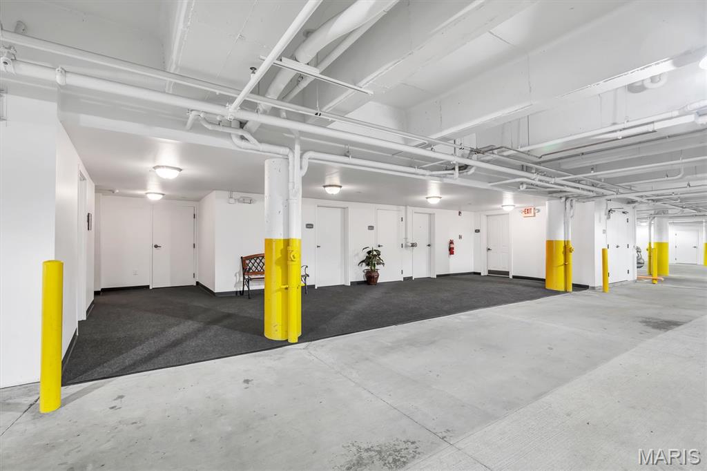 12420 Rott Road, Unit 2B Sunset Hills, MO 63127 - Photo 33 of 40