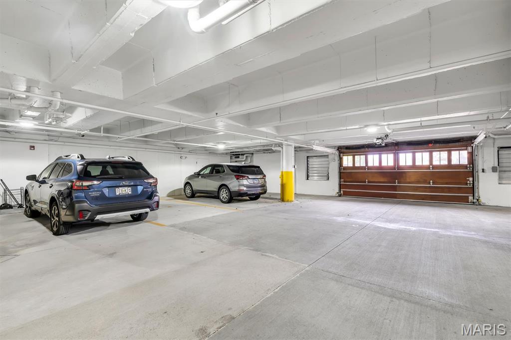 12420 Rott Road, Unit 2B Sunset Hills, MO 63127 - Photo 35 of 40