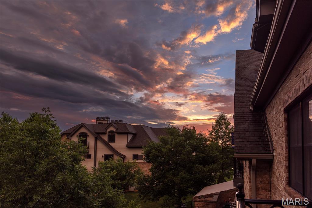 12420 Rott Road, Unit 2B Sunset Hills, MO 63127 - Photo 39 of 40