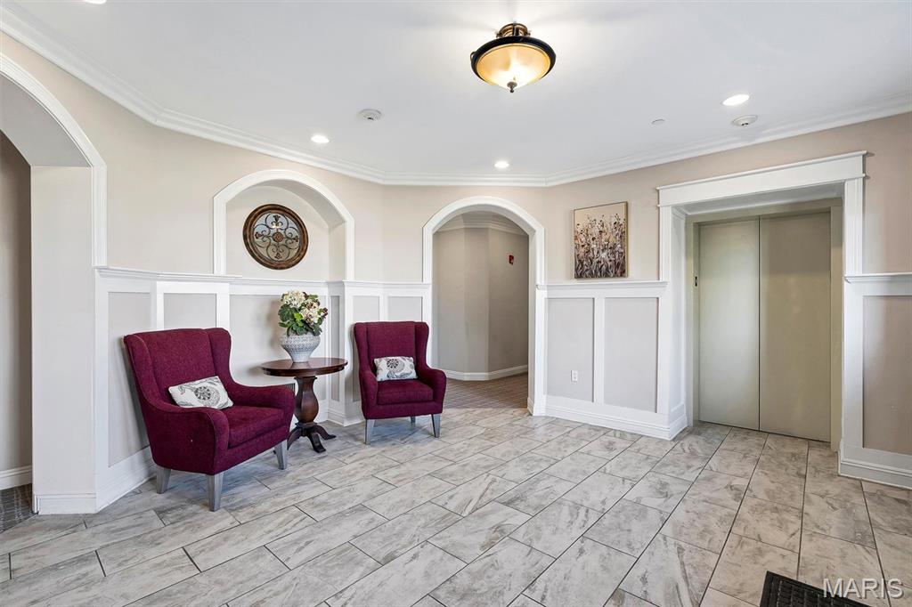 12420 Rott Road, Unit 2B Sunset Hills, MO 63127 - Photo 4 of 40