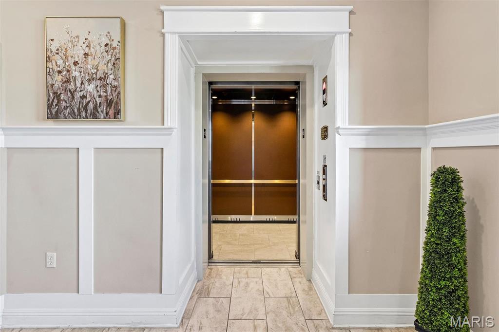 12420 Rott Road, Unit 2B Sunset Hills, MO 63127 - Photo 6 of 40