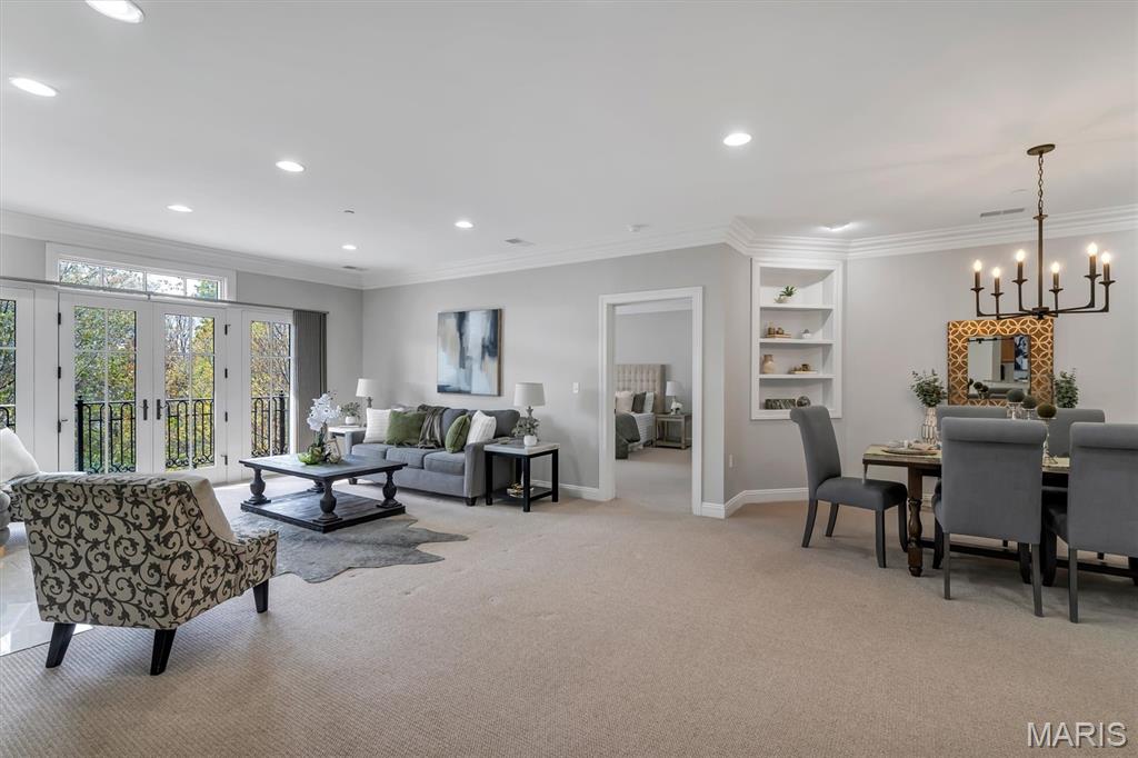 12420 Rott Road, Unit 2B Sunset Hills, MO 63127 - Photo 6 of 32