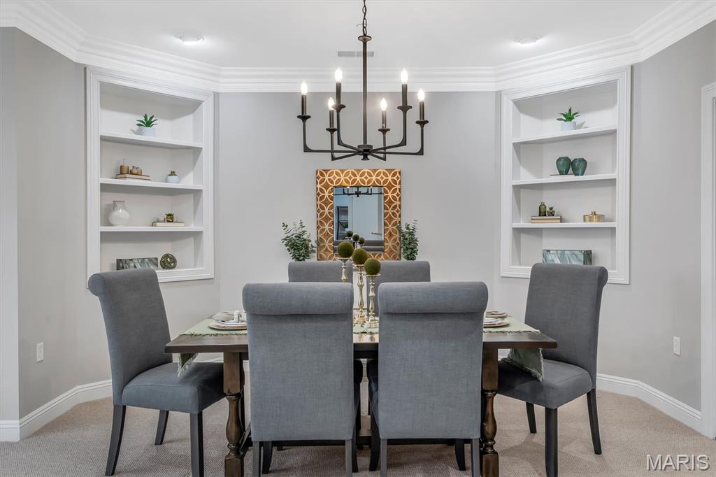 12420 Rott Road, Unit 2B Sunset Hills, MO 63127 - Photo 8 of 40