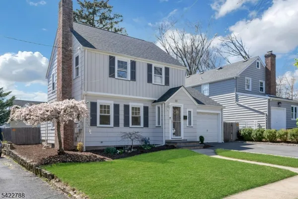 $925,000 | 50 Cypress Street, Millburn, NJ 07041