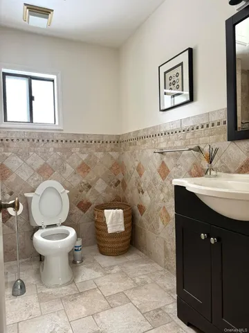 $899,000 | 15 Abington Avenue, Ardsley, NY 10502