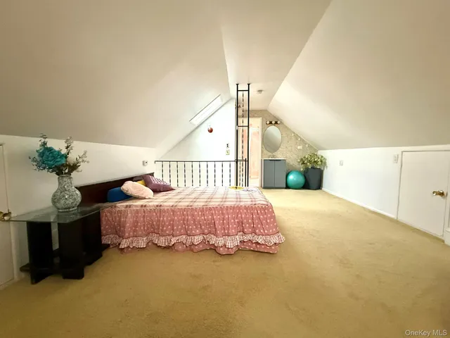 $899,000 | 15 Abington Avenue, Ardsley, NY 10502