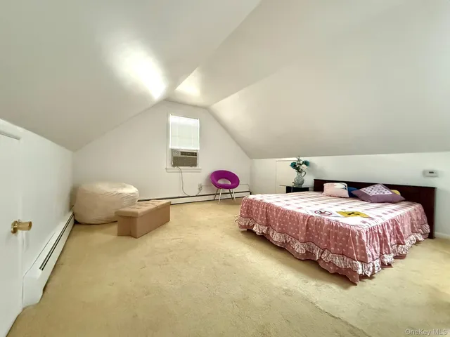 $899,000 | 15 Abington Avenue, Ardsley, NY 10502