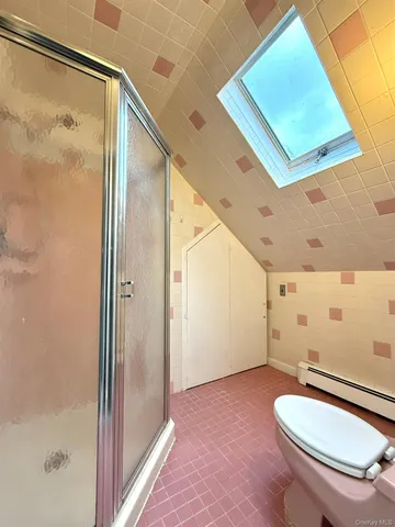 $899,000 | 15 Abington Avenue, Ardsley, NY 10502