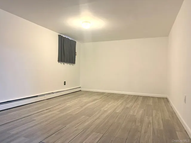 $899,000 | 15 Abington Avenue, Ardsley, NY 10502