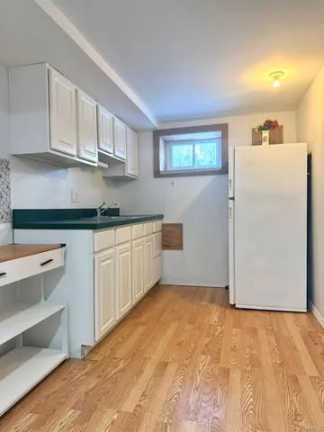 $899,000 | 15 Abington Avenue, Ardsley, NY 10502