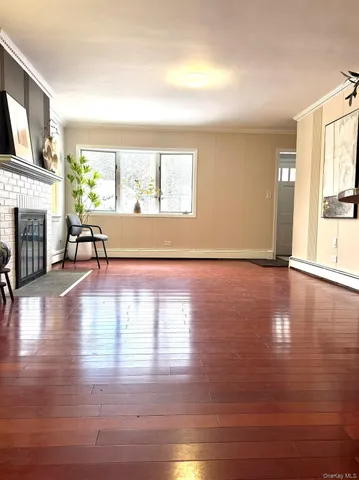 $899,000 | 15 Abington Avenue, Ardsley, NY 10502