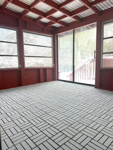 $899,000 | 15 Abington Avenue, Ardsley, NY 10502