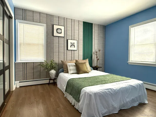 $899,000 | 15 Abington Avenue, Ardsley, NY 10502