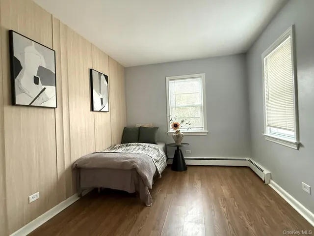 $899,000 | 15 Abington Avenue, Ardsley, NY 10502