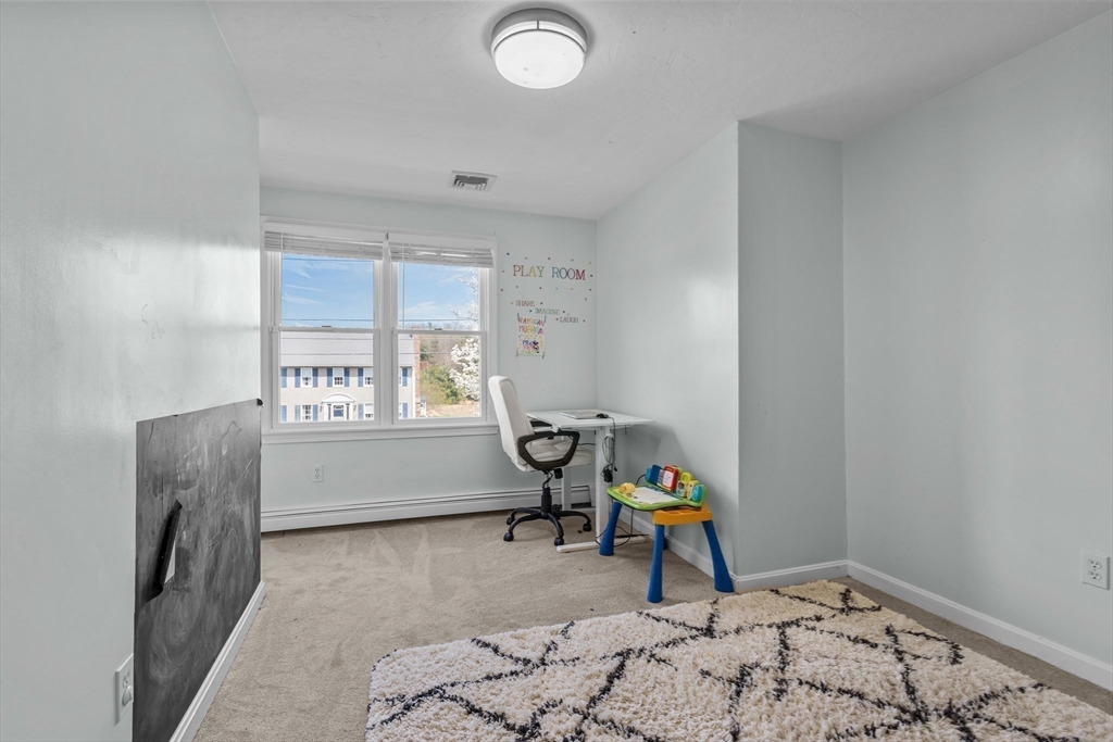3 Taylor Road Bellingham, MA 02019 - Photo 23 of 41