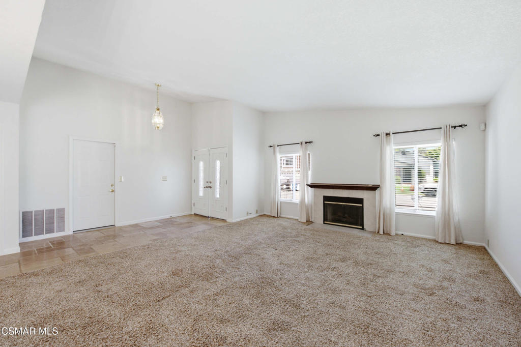 2720 Goldfield Place Simi Valley, CA 93063 - Photo 9 of 37