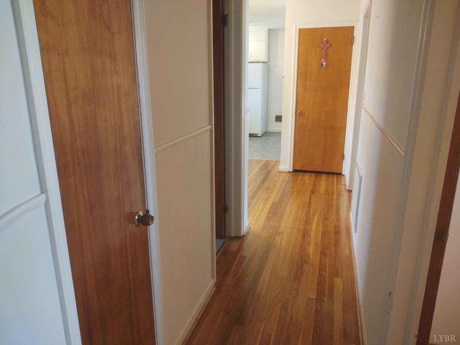 3545 Wards Road Altavista, VA 24517 - Photo 12 of 25 Gallery Image 12