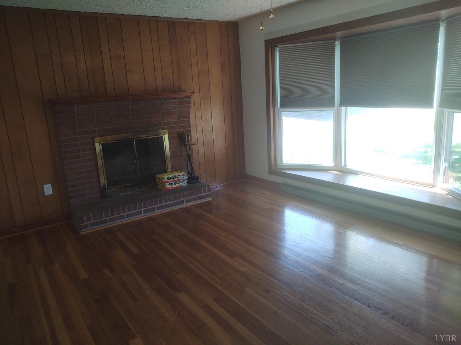 3545 Wards Road Altavista, VA 24517 - Photo 14 of 25 Gallery Image 14