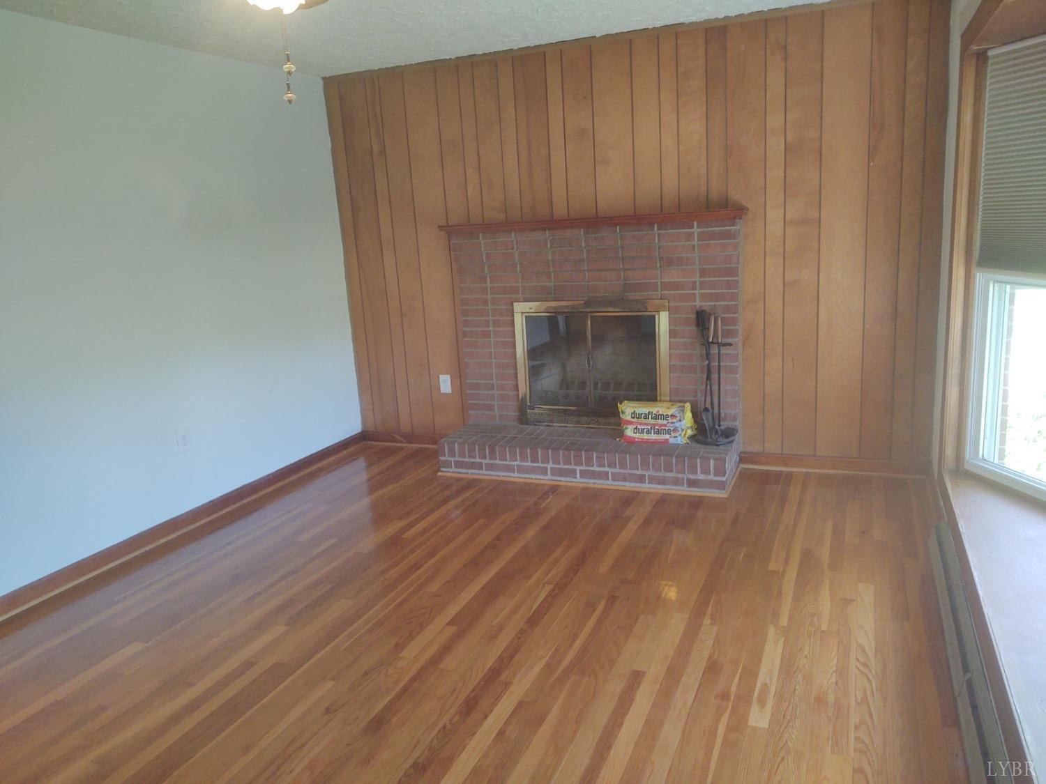3545 Wards Road Altavista, VA 24517 - Photo 16 of 25 Gallery Image 16